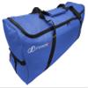 Force3 Pro Gear Pro Player Equipment Bag with Wheels (Royal) view 1