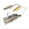 Berkley Power Blade Compact Fishing Spinnerbait view 1