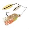Berkley Power Blade Compact Fishing Spinnerbait view 1