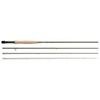 Aydon Single Handed Fly Rod view 1