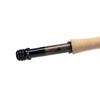 Aydon Single Handed Fly Rod view 2
