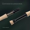Aydon Single Handed Fly Rod view 3