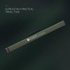 Aydon Single Handed Fly Rod view 4