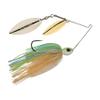 Berkley Power Blade Compact Fishing Spinnerbait view 1