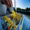 Berkley Power Blade Compact Fishing Spinnerbait view 3