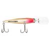 Berkley Scented Flicker Shad Pro 3 Pack Fishing Lure, Black Gold, 3/16 oz, 2in | 5cm Crankbaits, Size, Profile and Dive Depth Imitates Real Shad, Equipped with Fusion19 Hook view 4