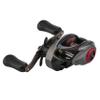 Abu Garcia Revo 5 SX RKT Low Profile Fishing Reel, Right Handle Position, X2-Craftic Alloy Frame & Asymmetrical Body Design, Durable, Lightweight Fishing Reels view 1