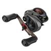 Abu Garcia Revo 5 SX RKT Low Profile Fishing Reel, Right Handle Position, X2-Craftic Alloy Frame & Asymmetrical Body Design, Durable, Lightweight Fishing Reels view 2