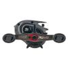 Abu Garcia Revo 5 SX RKT Low Profile Fishing Reel, Right Handle Position, X2-Craftic Alloy Frame & Asymmetrical Body Design, Durable, Lightweight Fishing Reels view 3
