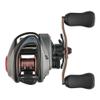 Abu Garcia Revo 5 SX RKT Low Profile Fishing Reel, Right Handle Position, X2-Craftic Alloy Frame & Asymmetrical Body Design, Durable, Lightweight Fishing Reels view 4