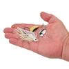 Berkley Power Blade Compact Fishing Spinnerbait view 2