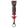 Ugly Stik Fishing Tools view 1