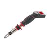 Ugly Stik Fishing Tools view 2