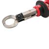 Ugly Stik Fishing Tools view 3