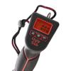 Ugly Stik Fishing Tools view 4