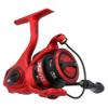 Abu Garcia Revo Rocket Spinning Fishing Reel view 1