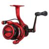 Abu Garcia Revo Rocket Spinning Fishing Reel view 2