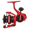 Abu Garcia Revo Rocket Spinning Fishing Reel view 3