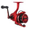 Abu Garcia Revo Rocket Spinning Fishing Reel view 4