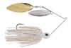 Berkley Power Blade Compact Fishing Spinnerbait view 1