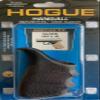 Hogue HandAll Beavertail Rubber Grip Sleeve for Glock 43X, 43X MOS, 48, Slate Grey - 18212 view 2