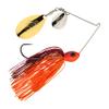 Berkley Power Blade Compact Fishing Spinnerbait view 1