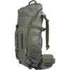BOG Inception and Helix 3500 Hunting Bag with Lightweight Design 5.44 lb, Durable Fabric Build, 6000 Cubic Inches of Space for Hunting, Outdoors view 1
