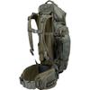 BOG Inception and Helix 3500 Hunting Bag with Lightweight Design 5.44 lb, Durable Fabric Build, 6000 Cubic Inches of Space for Hunting, Outdoors view 3