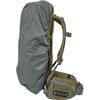 BOG Inception and Helix 3500 Hunting Bag with Lightweight Design 5.44 lb, Durable Fabric Build, 6000 Cubic Inches of Space for Hunting, Outdoors view 4