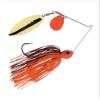 Berkley Power Blade Compact Fishing Spinnerbait view 1