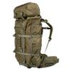 BOG Inception and Helix 6000 Hunting Bag with Lightweight Design 5.69 lb, Durable Fabric Build, 6000 Cubic Inches of Space for Hunting, Outdoors view 1