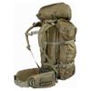 BOG Inception and Helix 6000 Hunting Bag with Lightweight Design 5.69 lb, Durable Fabric Build, 6000 Cubic Inches of Space for Hunting, Outdoors view 3