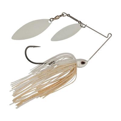 Berkley Power Blade Compact Fishing Spinnerbait