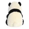 Aurora Adorable Lin Lin Panda Stuffed Animal - Irresistible Charm - Endless Snuggles - Black 14 Inches view 4