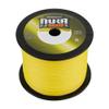 SpiderWire DuraBraid Braided Fishing Line view 1