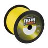 SpiderWire DuraBraid Braided Fishing Line view 2