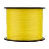 SpiderWire DuraBraid Braided Fishing Line view 3