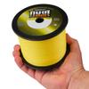 SpiderWire DuraBraid Braided Fishing Line view 4