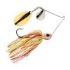 Berkley Power Blade Compact Fishing Spinnerbait view 1