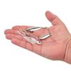 Berkley Power Blade Compact Fishing Spinnerbait view 2