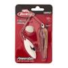 Berkley Power Blade Compact Fishing Spinnerbait view 3