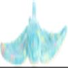 Aurora Adventurous Destination Nation Stingray Stuffed Animal - Global Exploration - Learning Fun - Aqua 19 Inches view 2