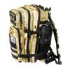 Directional Force | D1 Series Tactical Backpack | Durable Backpack with Multiple Storage Compartments | Performance Apparel & Products (Desert Camo) view 2