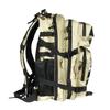 Directional Force | D1 Series Tactical Backpack | Durable Backpack with Multiple Storage Compartments | Performance Apparel & Products (Desert Camo) view 3