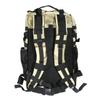 Directional Force | D1 Series Tactical Backpack | Durable Backpack with Multiple Storage Compartments | Performance Apparel & Products (Desert Camo) view 4