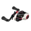 Abu Garcia Revo STX Low Profile Baitcast Fishing Reel view 1