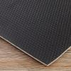Personalization Universe Mandala Personalized Yoga Mat, Non-Slip with Name Customization, Thick Workout Mat for Yoga, Pilates and Gym, Easy Portability, Available in 4 Stylish Colors view 4