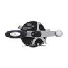 Abu Garcia C3 Species Special Baitcast Round Fishing Reel view 3