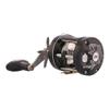 Abu Garcia C3 Species Special Baitcast Round Fishing Reel view 4
