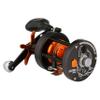 Abu Garcia C3 Species Special Baitcast Round Fishing Reel view 1